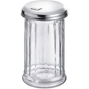 Zuckerstreuer Westmark New York 65202260