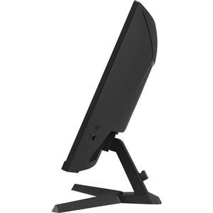 Produktbild für Monitor Iiyama G-MASTER Red Eagle G2766HSU-B1