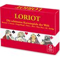 Produktbild in Größe 120