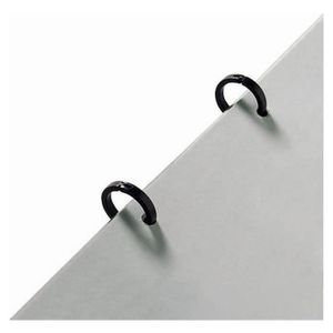 Produktbild für Ringbinder Laurel 0427-95, 23 mm