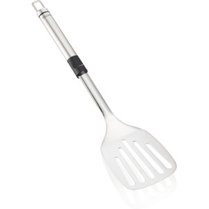 Pfannenwender Leifheit ProLine 03023, Edelstahl