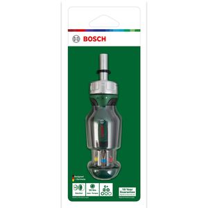 Produktbild für Schraubendreher Bosch Stubby 1600A032UY