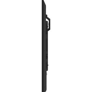 Produktbild für Digital-Signage Hisense 75DM66D, 75 Zoll