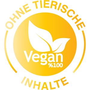 Produktbild für Seife Stern Cremeseife orange