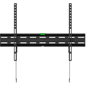 Produktbild für TV-Wandhalterung Hama 220813 Fix, bis 40 kg