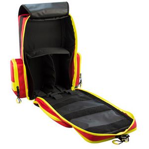 Produktbild für Notfallrucksack AEROcase Large