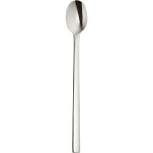 Produktbild für Latte-Macchiato-Löffel Solex Maya 122621, 21,5 cm