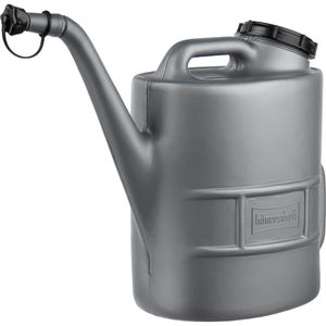 Produktbild für Ölkanne Hünersdorff 821200 aus Kunststoff 13 Liter