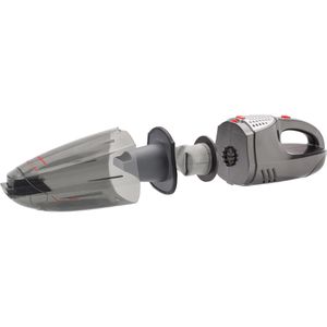 Produktbild für Handstaubsauger Tristar KR-3178, grau