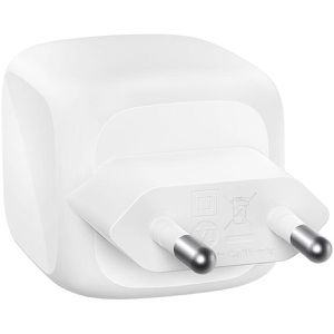 Produktbild für USB-Ladegerät Belkin BoostCharge Pro, 50 Watt