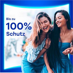 Produktbild für Damenbinden always Maxi Normal, Größe 1