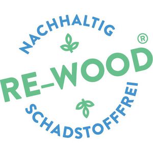 Produktbild für Rechenschieber Wissner RE-Wood, 100 Perlen