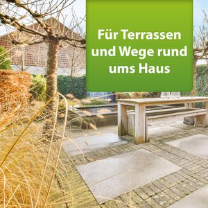 Produktbild für Ameisenpulver ARDAP Repell Ameisenmittel