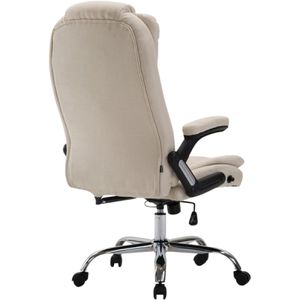 Produktbild für Chefsessel CLP Thor, 192149104