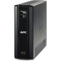 Zusatzbild USV APC Back-UPS Pro 1500 BR1500G-GR
