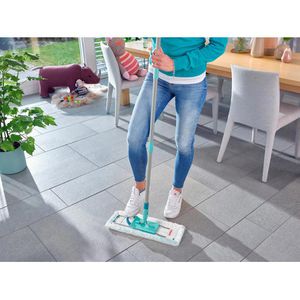 Produktbild für Bodenwischer Leifheit Set Profi XL mobile, 55167