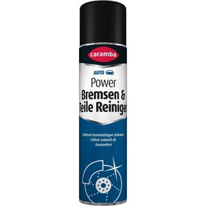 Bremsenreiniger Caramba Power, 602614