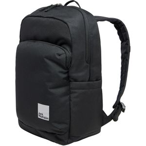 Produktbild für Rucksack Jack-Wolfskin Taubenberg, A62529, 43 cm