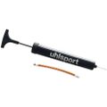 ballpumpe,m-marke:uhlsport