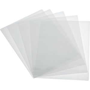 Produktbild für Laminiergerät Pavo Florida Premium, mit 2 Rollen, A4