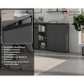 Produktbild in Größe 120