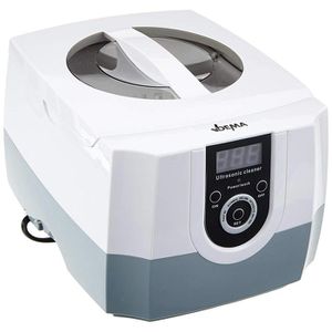 Ultraschallreinigungsgerät DEMA 60944