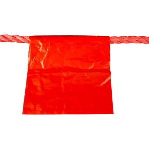 Produktbild für Abschleppseil IWH 318402, für Transporter &amp; PKW