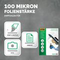 Produktbild in Größe 120