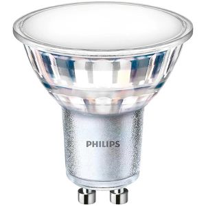 LED-Lampe Philips CorePro GU10