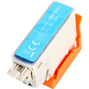 Produktbild für Tinte Böttcher-AG für Epson 202XL T02G740