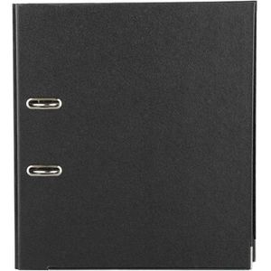 Produktbild für Ordner Falken 9984089, PP, A4