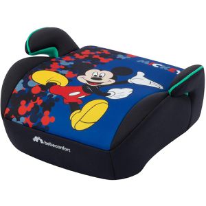 Produktbild für Kindersitz bebeconfort Gaia i-Safe Mickey Maus