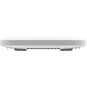 Produktbild für Access-Point Netgear Insight WAX620-100EUS, AX3600, Indoor
