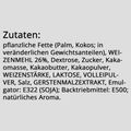 Produktbild in Größe 120