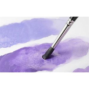 Produktbild für Wachsmalstifte Caran d'Ache Neocolor II