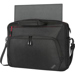 Produktbild für Laptoptasche Lenovo ThinkPad Essential Plus Eco