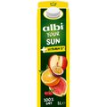 Produktbild in Größe 120