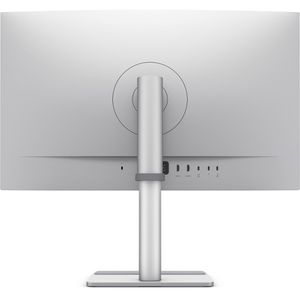 Produktbild für Monitor BenQ MA320UG, 31,5 Zoll