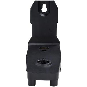 Produktbild für Laserhalterung Makita LE00929104, Wandhalter, magnetisch