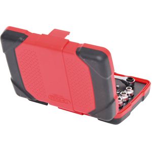Produktbild für Bitset KS-Tools 918.3050