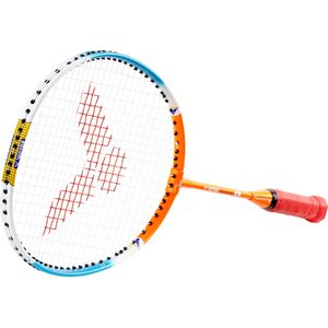 Produktbild für Badmintonschläger VICTOR Training
