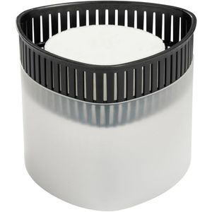 Produktbild für Luftentfeuchter-Granulat Wenko 71191800