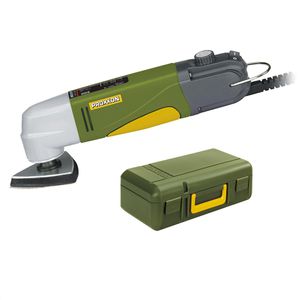 Multifunktionswerkzeug Proxxon Micromot OZI/E