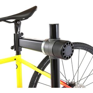 Produktbild für Fahrrad-Montageständer Feedback-Sports Eco