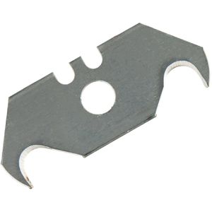 Cuttermesser-Klingen Bessey DBK-H, Hakenklinge