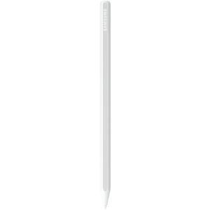 Produktbild für Tablet Samsung Galaxy Tab S11 Ultra, 14,6 Zoll