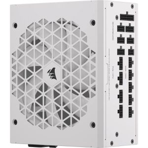 Produktbild für PC-Netzteil Corsair RM1200x SHIFT CP-9020276-EU, ATX 3.1, 1200