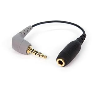 Audiokabel RODE SC4 Adapterkabel, 4-polig