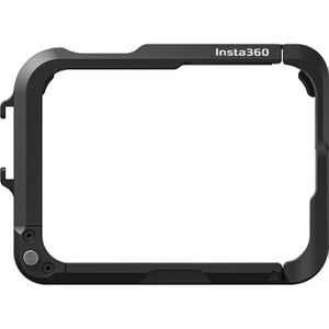 Produktbild für Action-Cam-Schutzhülle Insta360 AcePro 2/ AcePro Utility Frame