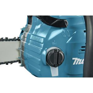 Produktbild für Kettensäge Makita UC012GT101 XGT, Akku